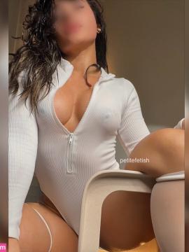 Petitefetish / petite-feet-fetish / petitefetish_ / petitefetishbe / salmapetite_ Nude Leaks OnlyFans - Fapello — photo 14 of 27