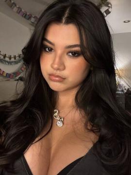 Sara Echeagaray / SaraEcheagaray Nude Leaks OnlyFans - Fapello — photo 1 of 619
