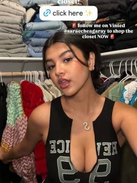 Sara Echeagaray / SaraEcheagaray Nude Leaks OnlyFans - Fapello — photo 3 of 619
