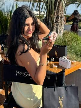 Sara Echeagaray / SaraEcheagaray Nude Leaks OnlyFans - Fapello — photo 4 of 619