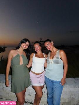 Sara Echeagaray / SaraEcheagaray Nude Leaks OnlyFans - Fapello — photo 13 of 619