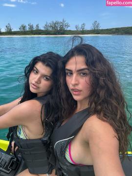 Sara Echeagaray / SaraEcheagaray Nude Leaks OnlyFans - Fapello — photo 16 of 619