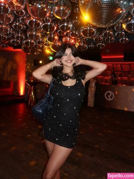 Sara Echeagaray / SaraEcheagaray Nude Leaks OnlyFans - Fapello — photo 17 of 619
