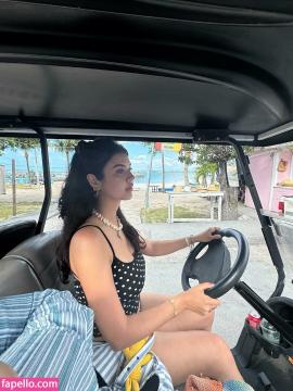 Sara Echeagaray / SaraEcheagaray Nude Leaks OnlyFans - Fapello — photo 18 of 619
