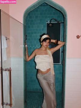 Sara Echeagaray / SaraEcheagaray Nude Leaks OnlyFans - Fapello — photo 23 of 619