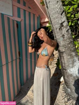 Sara Echeagaray / SaraEcheagaray Nude Leaks OnlyFans - Fapello — photo 29 of 619