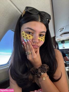 Sara Echeagaray / SaraEcheagaray Nude Leaks OnlyFans - Fapello — photo 35 of 619