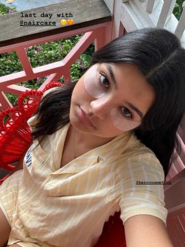 Sara Echeagaray / SaraEcheagaray Nude Leaks OnlyFans - Fapello — photo 45 of 619