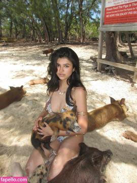 Sara Echeagaray / SaraEcheagaray Nude Leaks OnlyFans - Fapello — photo 47 of 619