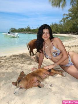 Sara Echeagaray / SaraEcheagaray Nude Leaks OnlyFans - Fapello — photo 48 of 619