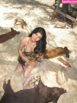 Sara Echeagaray / SaraEcheagaray Nude Leaks OnlyFans - Fapello — photo 49 of 619