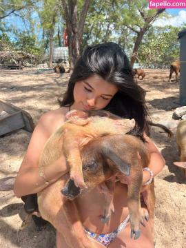 Sara Echeagaray / SaraEcheagaray Nude Leaks OnlyFans - Fapello — photo 50 of 619