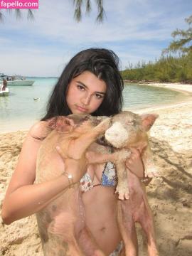Sara Echeagaray / SaraEcheagaray Nude Leaks OnlyFans - Fapello — photo 51 of 619