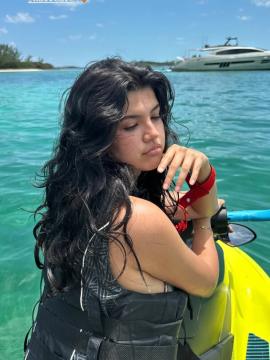 Sara Echeagaray / SaraEcheagaray Nude Leaks OnlyFans - Fapello — photo 52 of 619