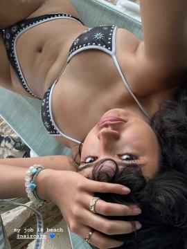 Sara Echeagaray / SaraEcheagaray Nude Leaks OnlyFans - Fapello — photo 53 of 619