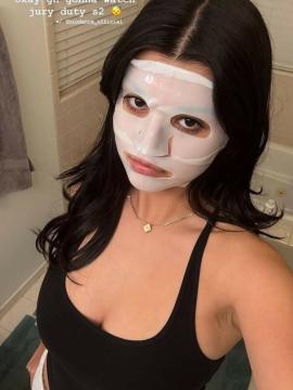 Sara Echeagaray / SaraEcheagaray Nude Leaks OnlyFans - Fapello — photo 56 of 619