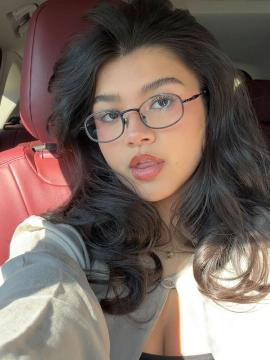 Sara Echeagaray / SaraEcheagaray Nude Leaks OnlyFans - Fapello — photo 61 of 619