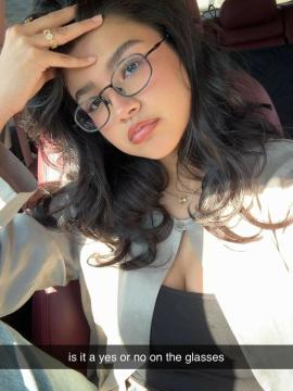 Sara Echeagaray / SaraEcheagaray Nude Leaks OnlyFans - Fapello — photo 63 of 619