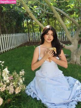 Sara Echeagaray / SaraEcheagaray Nude Leaks OnlyFans - Fapello — photo 64 of 619