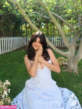 Sara Echeagaray / SaraEcheagaray Nude Leaks OnlyFans - Fapello — photo 65 of 619