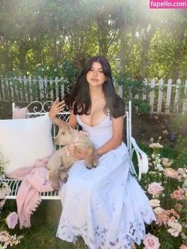 Sara Echeagaray / SaraEcheagaray Nude Leaks OnlyFans - Fapello — photo 66 of 619