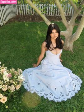 Sara Echeagaray / SaraEcheagaray Nude Leaks OnlyFans - Fapello — photo 68 of 619