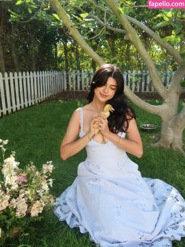 Sara Echeagaray / SaraEcheagaray Nude Leaks OnlyFans - Fapello — photo 69 of 619