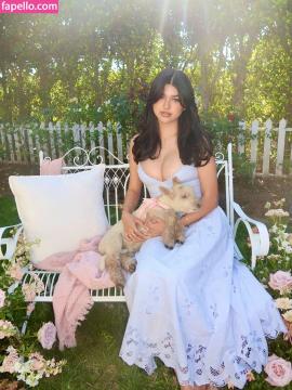 Sara Echeagaray / SaraEcheagaray Nude Leaks OnlyFans - Fapello — photo 70 of 619