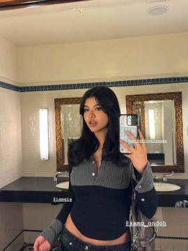 Sara Echeagaray / SaraEcheagaray Nude Leaks OnlyFans - Fapello — photo 72 of 619