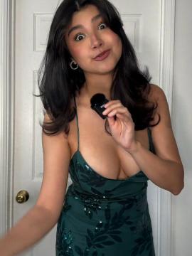 Sara Echeagaray / SaraEcheagaray Nude Leaks OnlyFans - Fapello — photo 74 of 619