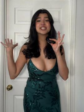Sara Echeagaray / SaraEcheagaray Nude Leaks OnlyFans - Fapello — photo 75 of 619