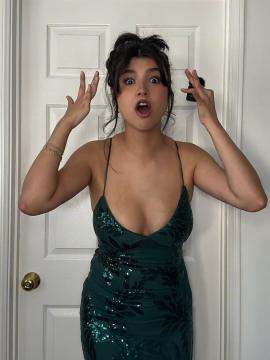 Sara Echeagaray / SaraEcheagaray Nude Leaks OnlyFans - Fapello — photo 76 of 619
