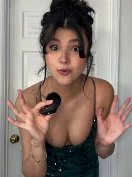 Sara Echeagaray / SaraEcheagaray Nude Leaks OnlyFans - Fapello — photo 79 of 619