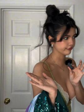 Sara Echeagaray / SaraEcheagaray Nude Leaks OnlyFans - Fapello — photo 80 of 619