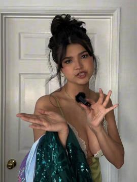 Sara Echeagaray / SaraEcheagaray Nude Leaks OnlyFans - Fapello — photo 81 of 619