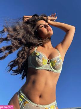 Sara Echeagaray / SaraEcheagaray Nude Leaks OnlyFans - Fapello — photo 83 of 619