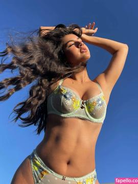 Sara Echeagaray / SaraEcheagaray Nude Leaks OnlyFans - Fapello — photo 85 of 619
