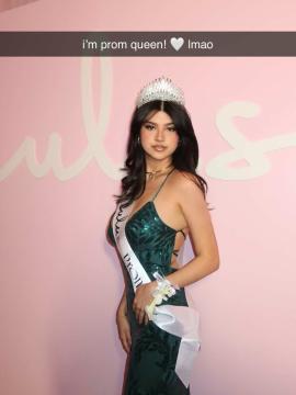 Sara Echeagaray / SaraEcheagaray Nude Leaks OnlyFans - Fapello — photo 87 of 619