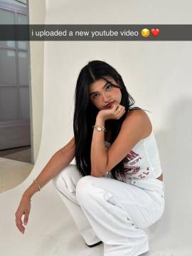 Sara Echeagaray / SaraEcheagaray Nude Leaks OnlyFans - Fapello — photo 90 of 619