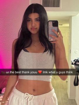 Sara Echeagaray / SaraEcheagaray Nude Leaks OnlyFans - Fapello — photo 95 of 619