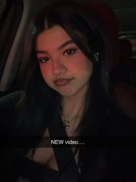 Sara Echeagaray / SaraEcheagaray Nude Leaks OnlyFans - Fapello — photo 96 of 619