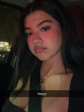 Sara Echeagaray / SaraEcheagaray Nude Leaks OnlyFans - Fapello — photo 97 of 619