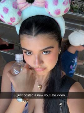 Sara Echeagaray / SaraEcheagaray Nude Leaks OnlyFans - Fapello — photo 101 of 619