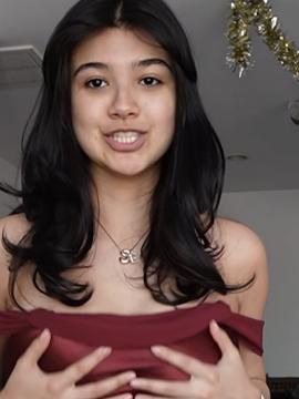 Sara Echeagaray / SaraEcheagaray Nude Leaks OnlyFans - Fapello — photo 112 of 619