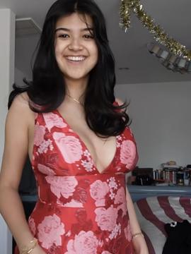Sara Echeagaray / SaraEcheagaray Nude Leaks OnlyFans - Fapello — photo 113 of 619