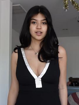 Sara Echeagaray / SaraEcheagaray Nude Leaks OnlyFans - Fapello — photo 114 of 619