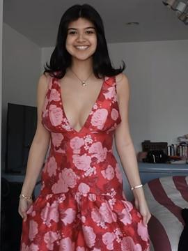 Sara Echeagaray / SaraEcheagaray Nude Leaks OnlyFans - Fapello — photo 115 of 619