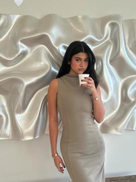 Sara Echeagaray / SaraEcheagaray Nude Leaks OnlyFans - Fapello — photo 116 of 619