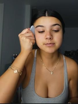 Sara Echeagaray / SaraEcheagaray Nude Leaks OnlyFans - Fapello — photo 118 of 619