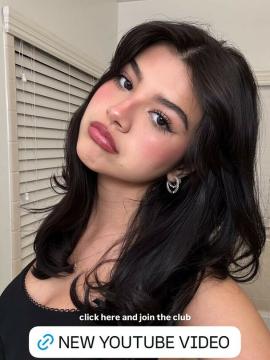 Sara Echeagaray / SaraEcheagaray Nude Leaks OnlyFans - Fapello — photo 121 of 619
